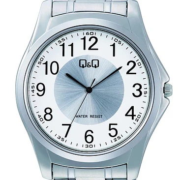 Reloj Q&Q C41A-002PY 2