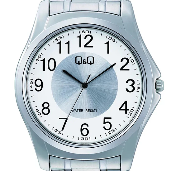 Reloj Q&Q C41A-002PY 2