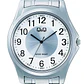 Reloj Q&Q C41A-002PY - Miniatura 2