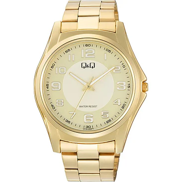 Reloj Q&Q C41A-005PY 1