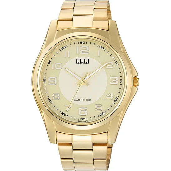 Reloj Q&Q C41A-005PY 1