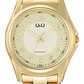 Reloj Q&Q C41A-005PY - Miniatura 1