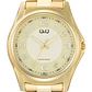 Reloj Q&Q C41A-005PY - Miniatura 2
