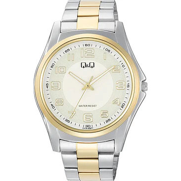 Reloj Q&Q C41A-006PY 1