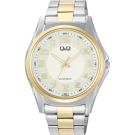 Reloj Q&Q C41A-006PY 1