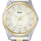 Reloj Q&Q C41A-006PY - Miniatura 1