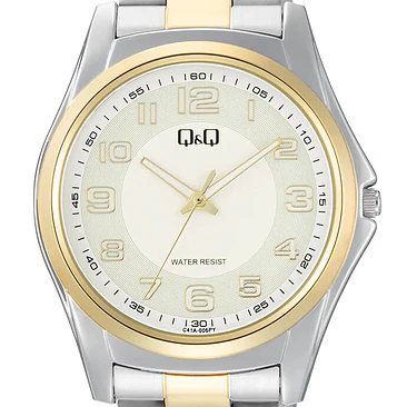 Reloj Q&Q C41A-006PY 2