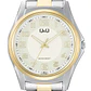 Reloj Q&Q C41A-006PY - Miniatura 2