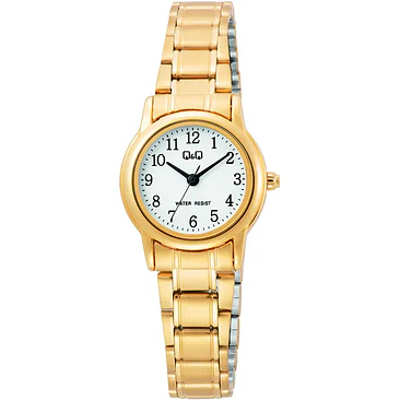 Reloj Q&Q C42A-001PY 1