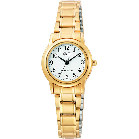 Reloj Q&Q C42A-001PY 1