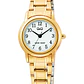 Reloj Q&Q C42A-001PY - Miniatura 1