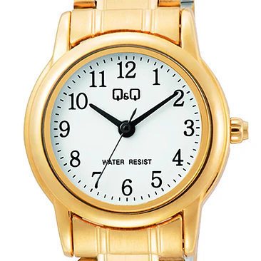 Reloj Q&Q C42A-001PY 2