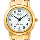 Reloj Q&Q C42A-001PY - Miniatura 2