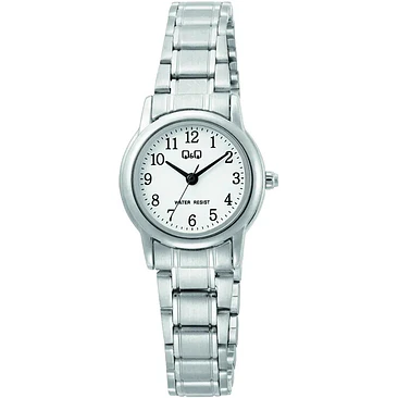 Reloj Q&Q C42A-003PY 1