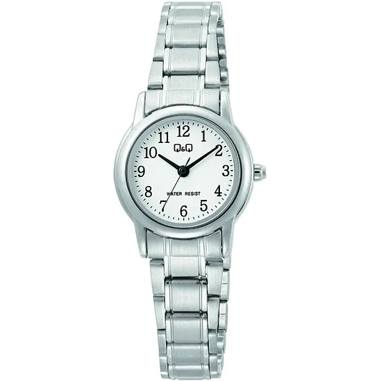 Reloj Q&Q C42A-003PY 1