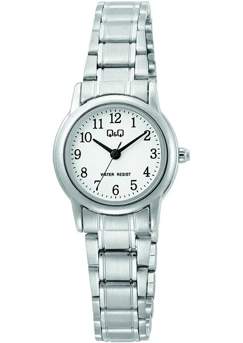 Reloj Q&Q C42A-003PY