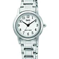 Reloj Q&Q C42A-003PY - Miniatura 1