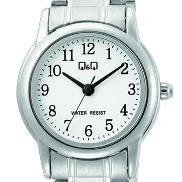 Reloj Q&Q C42A-003PY 2