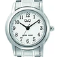 Reloj Q&Q C42A-003PY - Miniatura 2