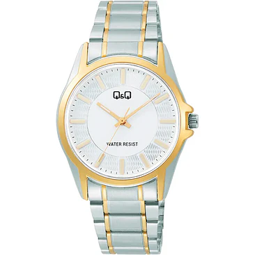 Reloj Q&Q C44A-003PY 1