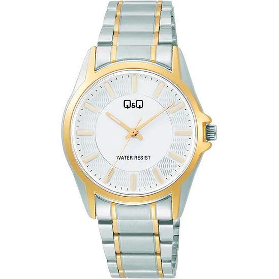 Reloj Q&Q C44A-003PY 1