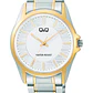 Reloj Q&Q C44A-003PY - Miniatura 1