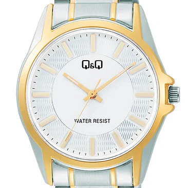 Reloj Q&Q C44A-003PY 2