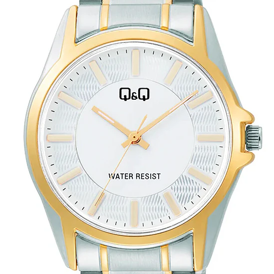 Reloj Q&Q C44A-003PY 2