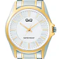 Reloj Q&Q C44A-003PY - Miniatura 2