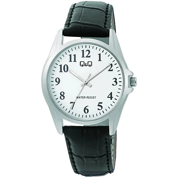 Reloj Q&Q C44A-004PY 1