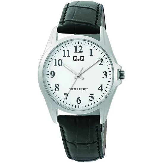 Reloj Q&Q C44A-004PY 1
