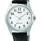 Reloj Q&Q C44A-004PY - Miniatura 1