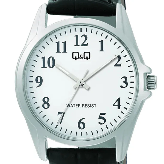 Reloj Q&Q C44A-004PY 2