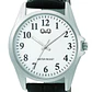 Reloj Q&Q C44A-004PY - Miniatura 2