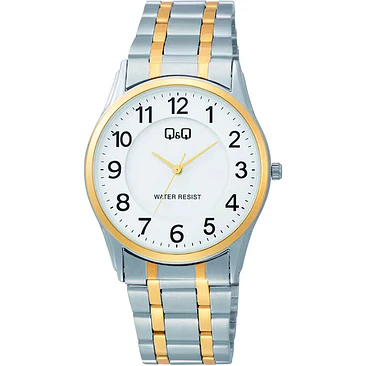 Reloj Q&Q C45A-001PY 1