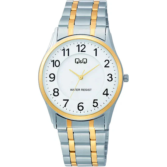Reloj Q&Q C45A-001PY 1