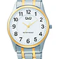 Reloj Q&Q C45A-001PY - Miniatura 1