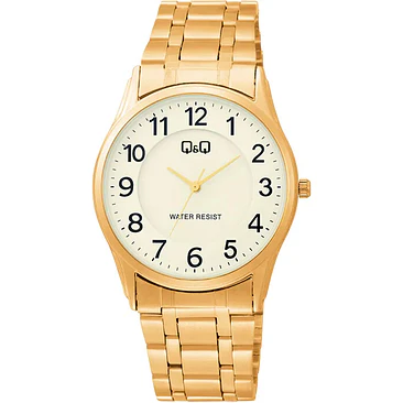 Reloj Q&Q C45A-003PY 1