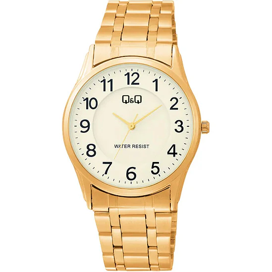 Reloj Q&Q C45A-003PY 1