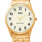 Reloj Q&Q C45A-003PY - Miniatura 1