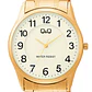 Reloj Q&Q C45A-003PY - Miniatura 2