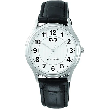 Reloj Q&Q C48A-001PY 1