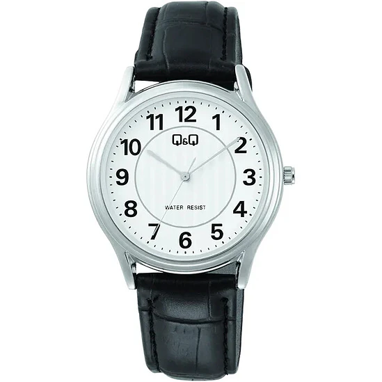 Reloj Q&Q C48A-001PY 1