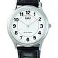 Reloj Q&Q C48A-001PY - Miniatura 1