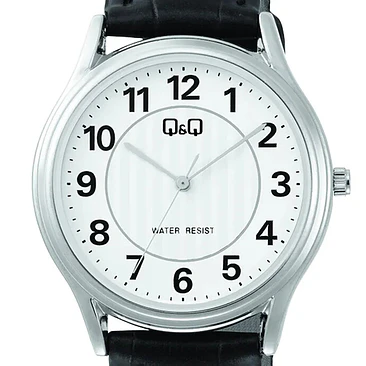 Reloj Q&Q C48A-001PY 2
