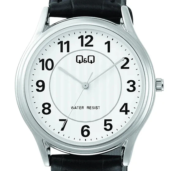 Reloj Q&Q C48A-001PY 2