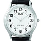 Reloj Q&Q C48A-001PY - Miniatura 2
