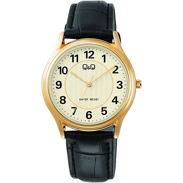 Reloj Q&Q C48A-002PY 1