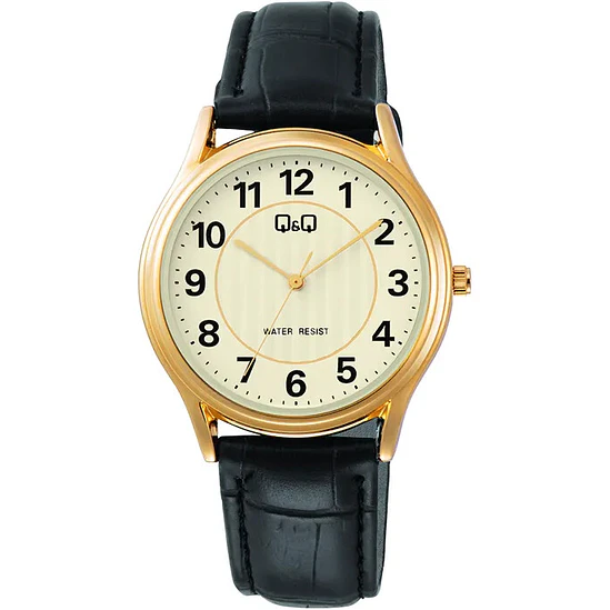 Reloj Q&Q C48A-002PY 1