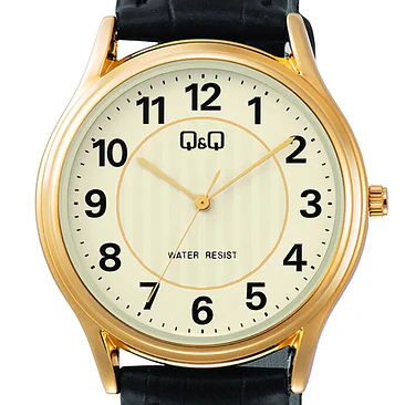 Reloj Q&Q C48A-002PY 2